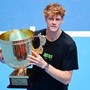 Australian Open, anche Sinner al 'Million Dollar 1 Point Slam'? Il direttore: &quot;Jannik ci ha chiamati&quot;