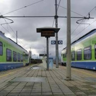 Sciopero, martedì 6 maggio nuovo stop ai treni: disagi per 6 milioni di passeggeri