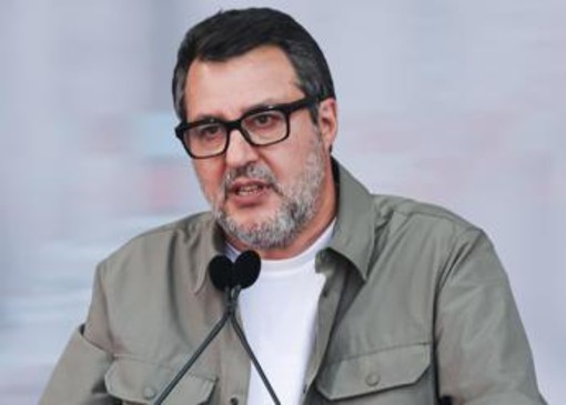 Scontro Meloni-Trump, Salvini: "Chi attacca la premier colpisce l'Italia"