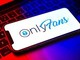Elena Maraga, la maestra licenziata per le foto su OnlyFans diventa imprenditrice