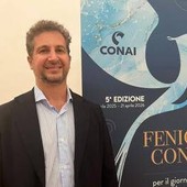 Sostenibilità, Piemontese: "Nell'era dell'Ai giornalista deve andare sul posto per cogliere sfumature"