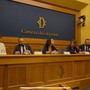 Unobravo e Treccani insieme per promuovere l’alfabetizzazione emotiva a scuola Unobravo e Treccani insieme per promuovere l’alfabetizzazione emotiva a scuola