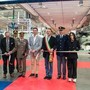 Logistica, a Piacenza le fiere T3 Expo e Agv Exp: autotrasporto chiede risposte Logistica, a Piacenza le fiere T3 Expo e Agv Exp: autotrasporto chiede risposte