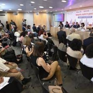 Anzideo (Fondazione Cariplo): &quot;Investiti 20 milioni per contrastare fenomeno Neet&quot;
