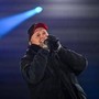 Sanremo 2026, Max Pezzali protagonista della Costa Toscana: dagli 883 alla carriera solista