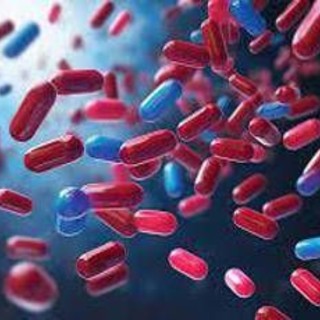 Farmaci, riduzione significativa del colesterolo cattivo con nuovo inibitore orale di Pcsk9