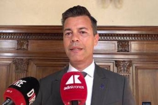 Disabili, Usl Toscana Centro: &quot;Riforma mette al centro persona, bene sperimentazione con Inps&quot;