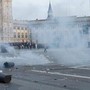 Nasce il reato di partecipazione violenta a una manifestazione, cos'è e cosa prevede