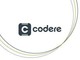 Operbingo Italia acquista 70% di Codgames