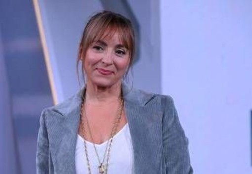 Famiglia nel bosco, Raznovich: &quot;Io cresciuta in un Ashram non giudico chi fa scelte diverse&quot;