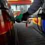 Carburanti, riforma attesa oggi in Cdm: da stretta autorizzazioni a bonus 'colonnine', le misure Carburanti, riforma attesa oggi in Cdm: da stretta autorizzazioni a bonus 'colonnine', le misure