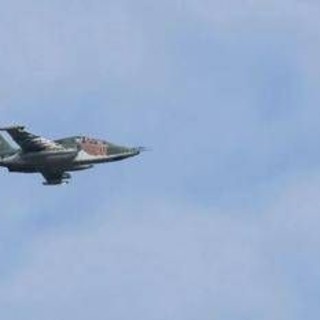Lituania, la denuncia: &quot;Velivoli militari russi hanno violato il nostro spazio aereo&quot;