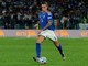 Nations League, oggi Italia-Turchia: orario, probabili formazioni e dove vederla in tv (in chiaro) Nations League, oggi Italia-Turchia: orario, probabili formazioni e dove vederla in tv (in chiaro)