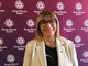 Fumarola: &quot;Innovazione e formazione devono camminare insieme&quot;
