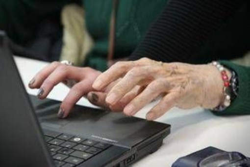 Wifi lento, i controlli utili e come evitare 'abusivi' Wifi lento, i controlli utili e come evitare 'abusivi'