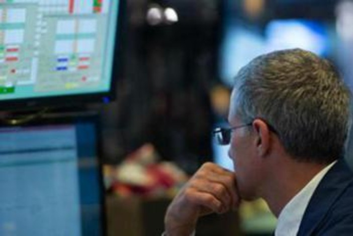 Dazi congelati, crescono Borse europee: Piazza Affari schiaccia l'acceleratore