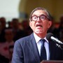 Legge elettorale, La Russa: "Escludo si possa chiudere prima delle ferie" Legge elettorale, La Russa: "Escludo si possa chiudere prima delle ferie"
