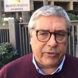 Richiesta arresto per Cuffaro: indagato carabiniere 'talpa' Richiesta arresto per Cuffaro: indagato carabiniere 'talpa'