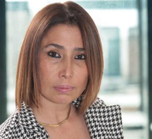 'AI-h', il processo di Emergency Intelligence per gestire primi minuti di una emergenza 'AI-h', il processo di Emergency Intelligence per gestire primi minuti di una emergenza