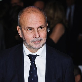 Sanità, Schillaci “Case di comunità presidio fondamentale, troveremo la soluzione”