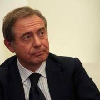 Urso: &quot;Conou eccellenza green economy, in Italia 99% oli lubrificanti è rigenerato&quot;