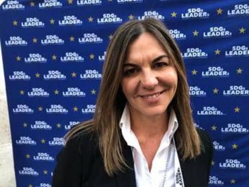 Imprese, Lamelas Godinez (FiberCop): &quot;Reskilling per 18mila nostre persone&quot;