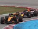 Formula 1, oggi prove libere e qualifiche: orari e dove vederle in tv
