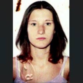 Serena Mollicone, al processo d'Appello bis è il giorno di Franco Mottola: le dichiarazioni e le accuse, cosa ha detto