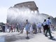 Caldo record in Italia, oggi 16 città da bollino rosso: sabato salgono a 19, poi arriva la svolta meteo Caldo record in Italia, oggi 16 città da bollino rosso: sabato salgono a 19, poi arriva la svolta meteo