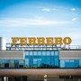 Ferrero, sottoscritta ipotesi di accordo integrativo aziendale Ferrero, sottoscritta ipotesi di accordo integrativo aziendale