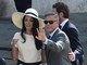 Non solo Bezos, tutte le star di Hollywood che hanno detto &quot;sì&quot; in Italia