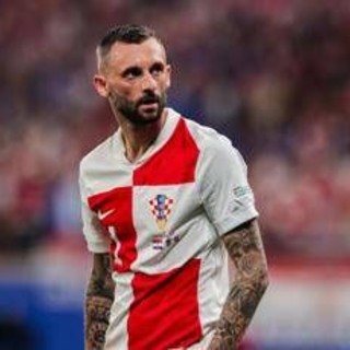 Juventus, è già mercato: idea Brozovic per il centrocampo