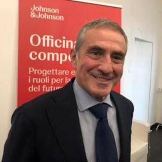 Sanità, Cicchetti (Agenas): &quot;Competenze e organizzazione chiave per riforma Ssn&quot;