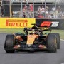 Formula 1, oggi il Gp di Montreal: griglia di partenza, orario e dove vederlo