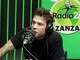 Fedez a La Zanzara, Cruciani: &quot;Chiara Ferragni è nel palazzo&quot;