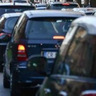 Bonus box auto 2026, il vantaggio non è solo fiscale: così cambia il costo della RC Bonus box auto 2026, il vantaggio non è solo fiscale: così cambia il costo della RC