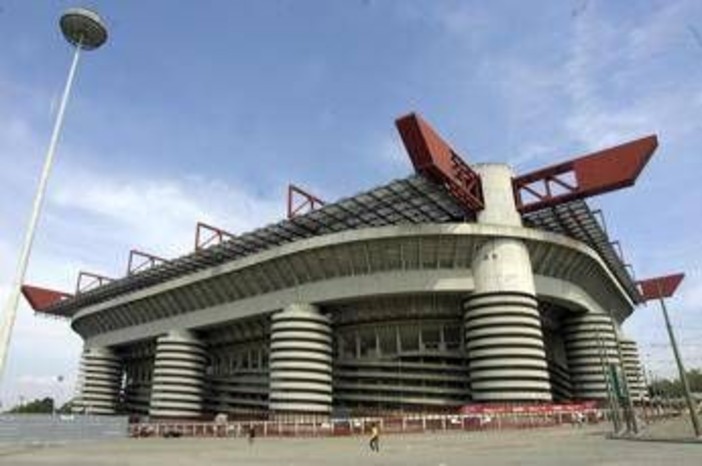 Vendita stadio San Siro, Procura di Milano indaga per turbativa d'asta. Firmato il rogito