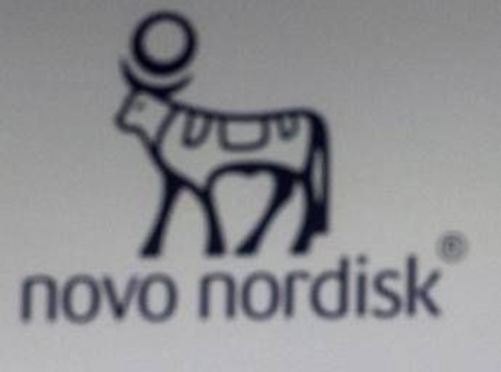 Novo Nordisk, farmaco anti-obesità fallisce obiettivo: è meno efficace di quello di Eli Lilly Novo Nordisk, farmaco anti-obesità fallisce obiettivo: è meno efficace di quello di Eli Lilly