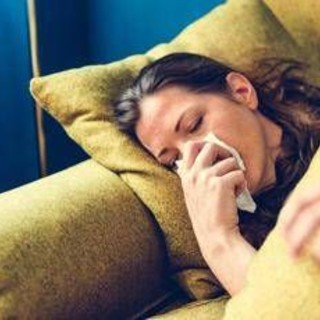Influenza 2025, stagione &quot;iniziata alla grande&quot;: c'è ancora tempo per vaccinarsi?