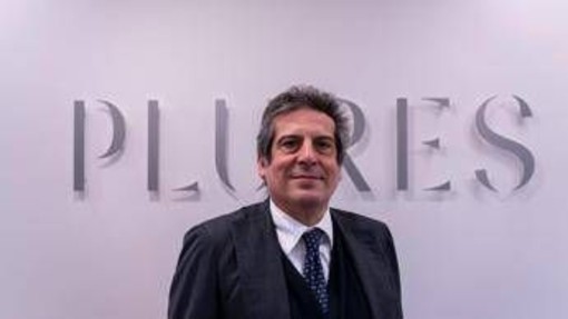 Firenze, Corte d'Appello respinge richiesta cautelare su trasferimento quote Publiacqua Firenze, Corte d'Appello respinge richiesta cautelare su trasferimento quote Publiacqua