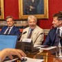 Tre anni di Bat Trieste, presenza nel Paese genera valore per economia nazionale