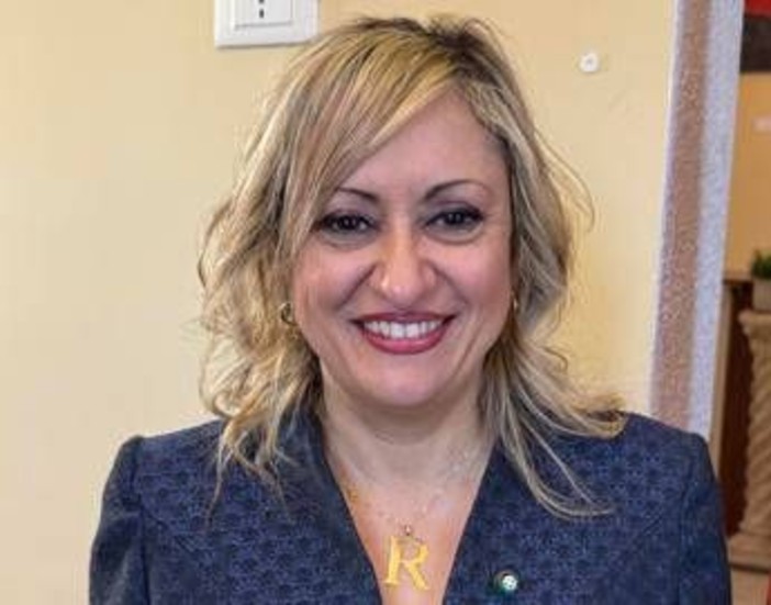 Fondazione One Health: "Prevenzione centrale per benessere ambiente e persone" Fondazione One Health: "Prevenzione centrale per benessere ambiente e persone"