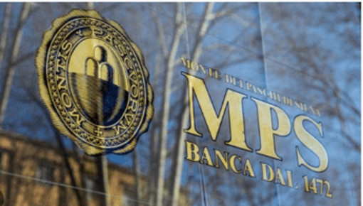 Banco Bpm diserterà l'assemblea di Mps: strada sempre più in salita per Lovaglio