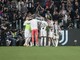 La Juventus batte 2-0 l’Udinese e resta al 4° posto