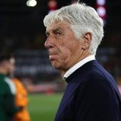 Hellas Verona-Roma, espulso Valentini e rigore ai giallorossi: gli episodi Hellas Verona-Roma, espulso Valentini e rigore ai giallorossi: gli episodi