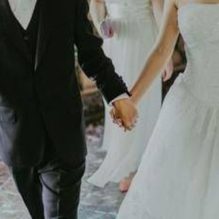 Matrimonio da incubo, dall'Australia alla Val d'Orcia: gli sposi finiscono in Tribunale