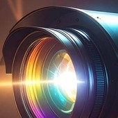 Corea del Sud, oltre 120mila telecamere private hackerate per produrre video 'hot' Corea del Sud, oltre 120mila telecamere private hackerate per produrre video 'hot'