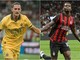 Rabiot, 'stoccata' a Leao: &quot;Non è più giovane, deve chiedersi dove vuole arrivare&quot;
