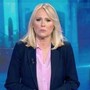Chi l'ha visto, stasera il caso Branchini e le donne uccise a Pollena Trocchia Chi l'ha visto, stasera il caso Branchini e le donne uccise a Pollena Trocchia