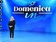 Domenica In, da Diego Abatantuono a Virginia Raffaele: gli ospiti di oggi